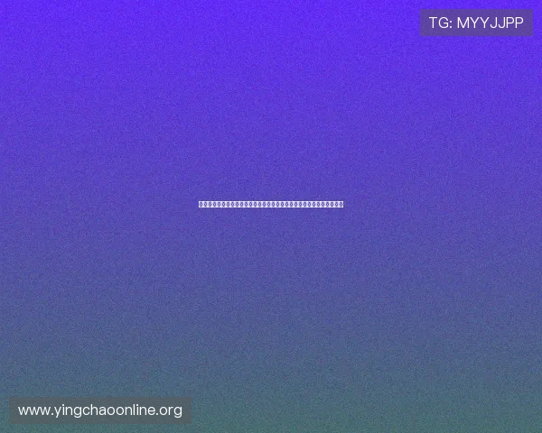 东方体育如何助力传统体育转型升级，推动体育产业数字化发展的新机遇