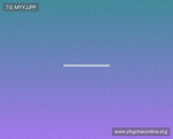 乐鱼体育官方安全保障措施详解确保用户资金与个人信息的双重安全保障